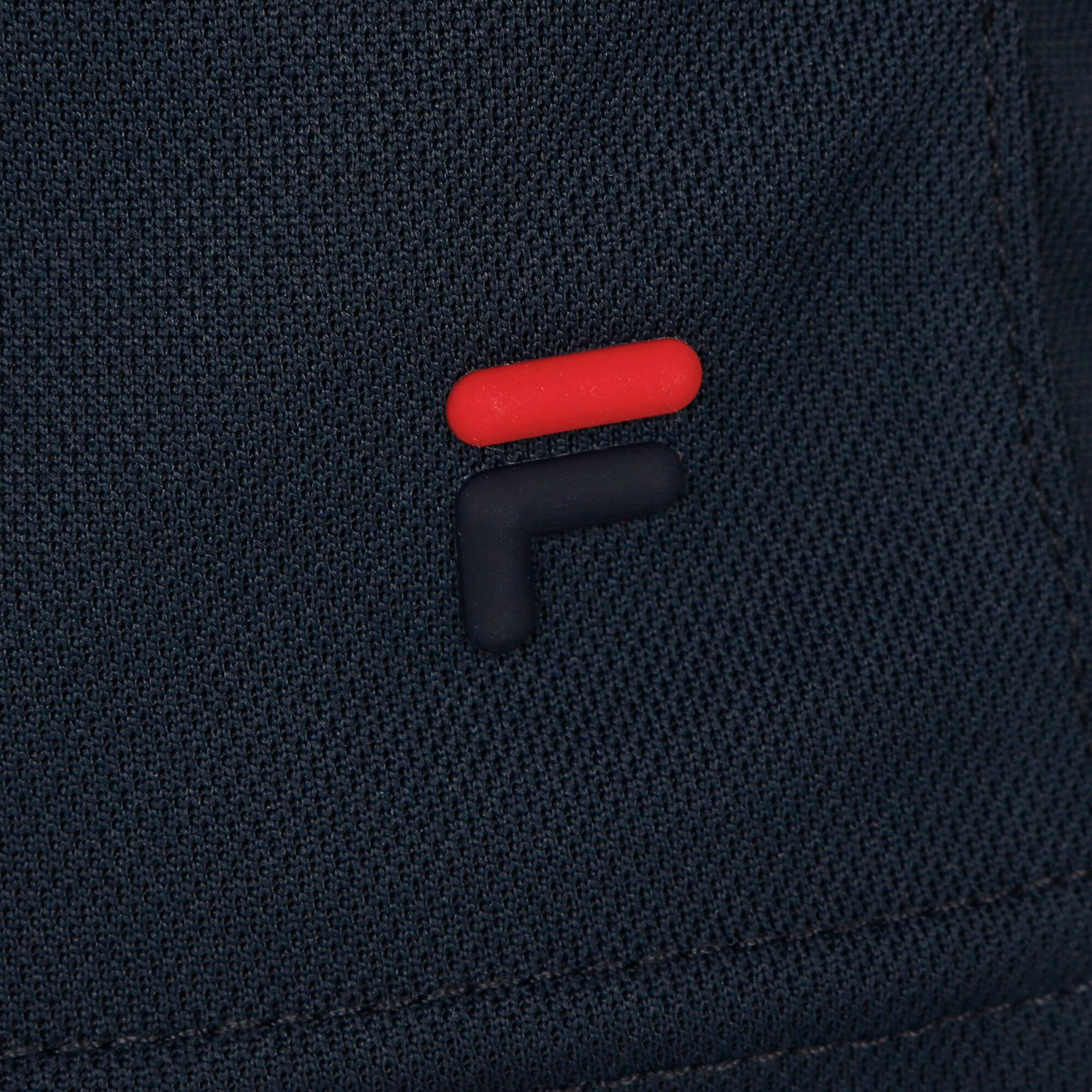 Fila