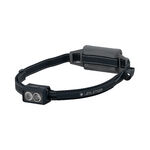 Ledlenser Zubeh&ouml;r Ledlenser NEO5R Stirnlampe-Schwarz