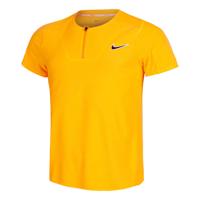 Court Dri-Fit Advantage Slim Polo