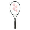 Yonex