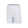 Shorts Kinder - hellblau