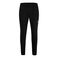 Dri-Fit Pant Men