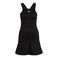 Y-Dress