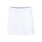 Limited Sports Bekleidung Limited Sports Performance Shiva Rock Damen-Weiß,Silber