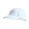 Performance X-Light Cap Unisex-hellblau