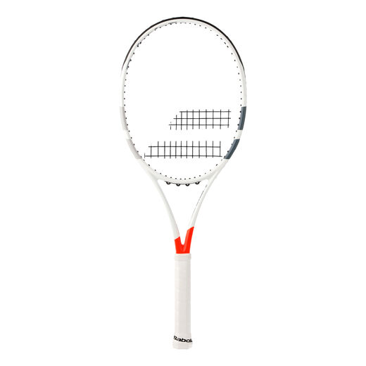 Babolat