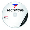 Tecnifibre