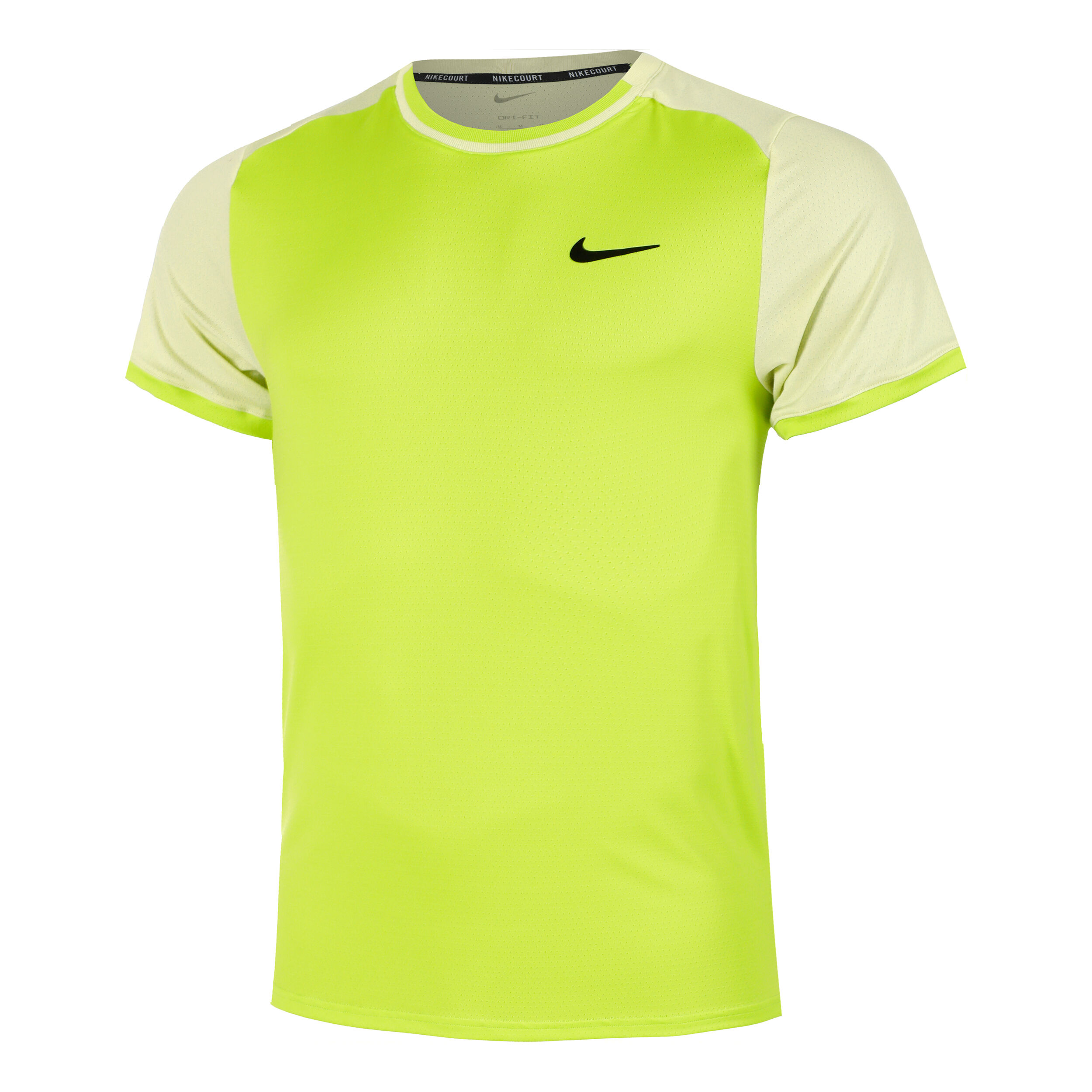 Nike fluorescent t shirt outlet