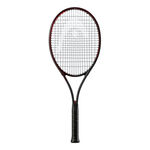 HEAD Prestige MP 2021 (Kat 2 - gebraucht)