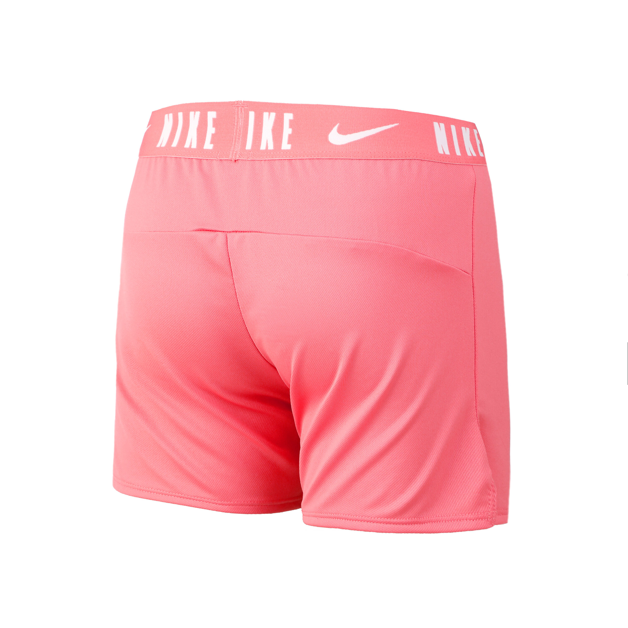 Nike trophy shorts shop