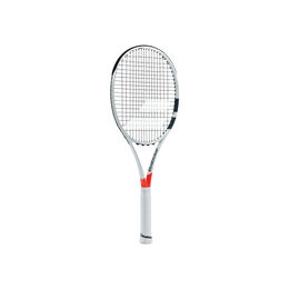 Mini Racket Pure Drive
