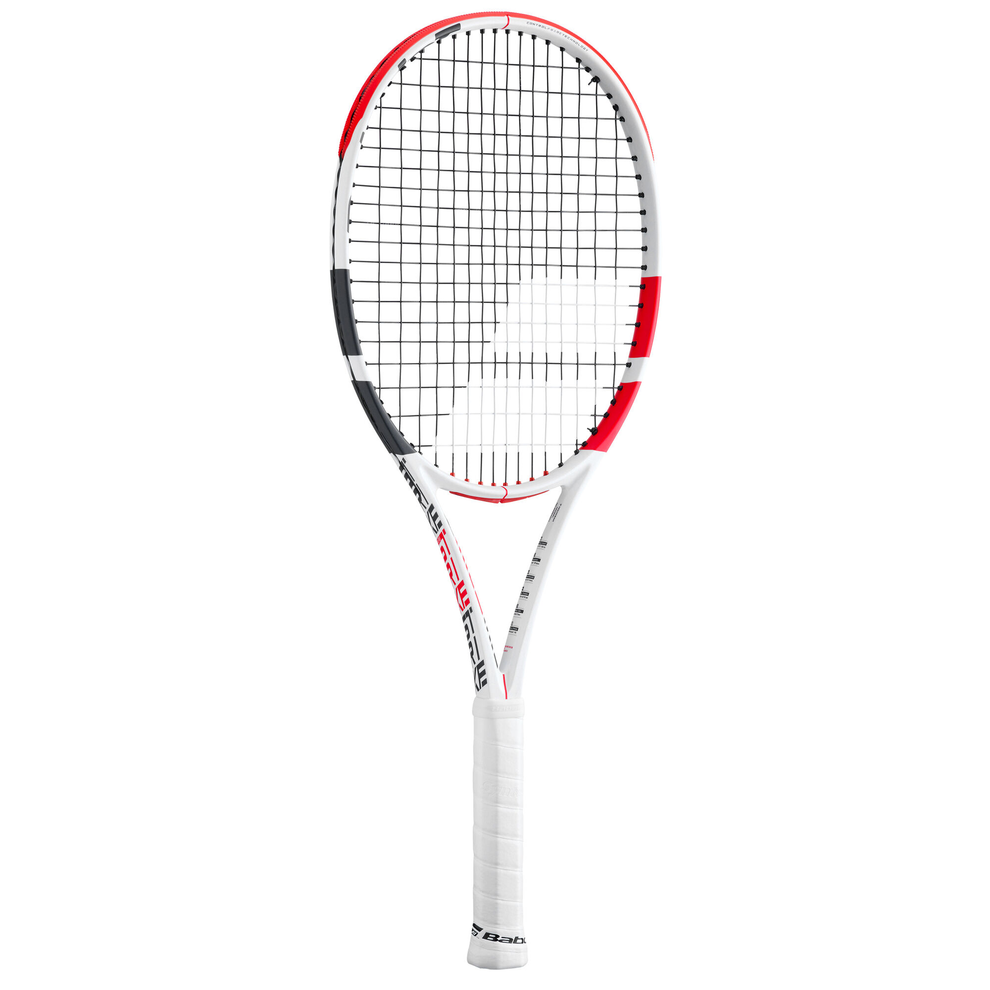Babolat