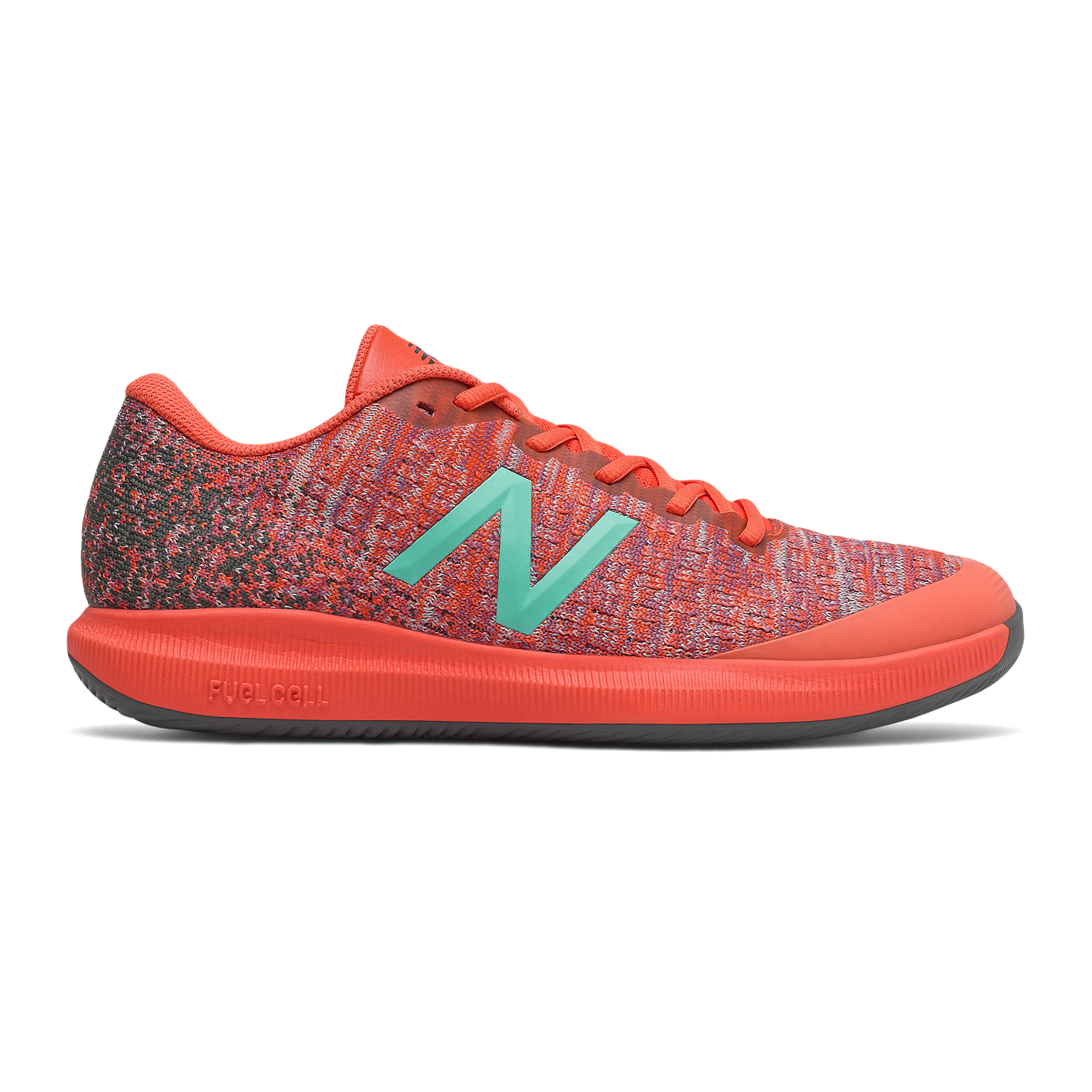 New balance 696 herren rot discount