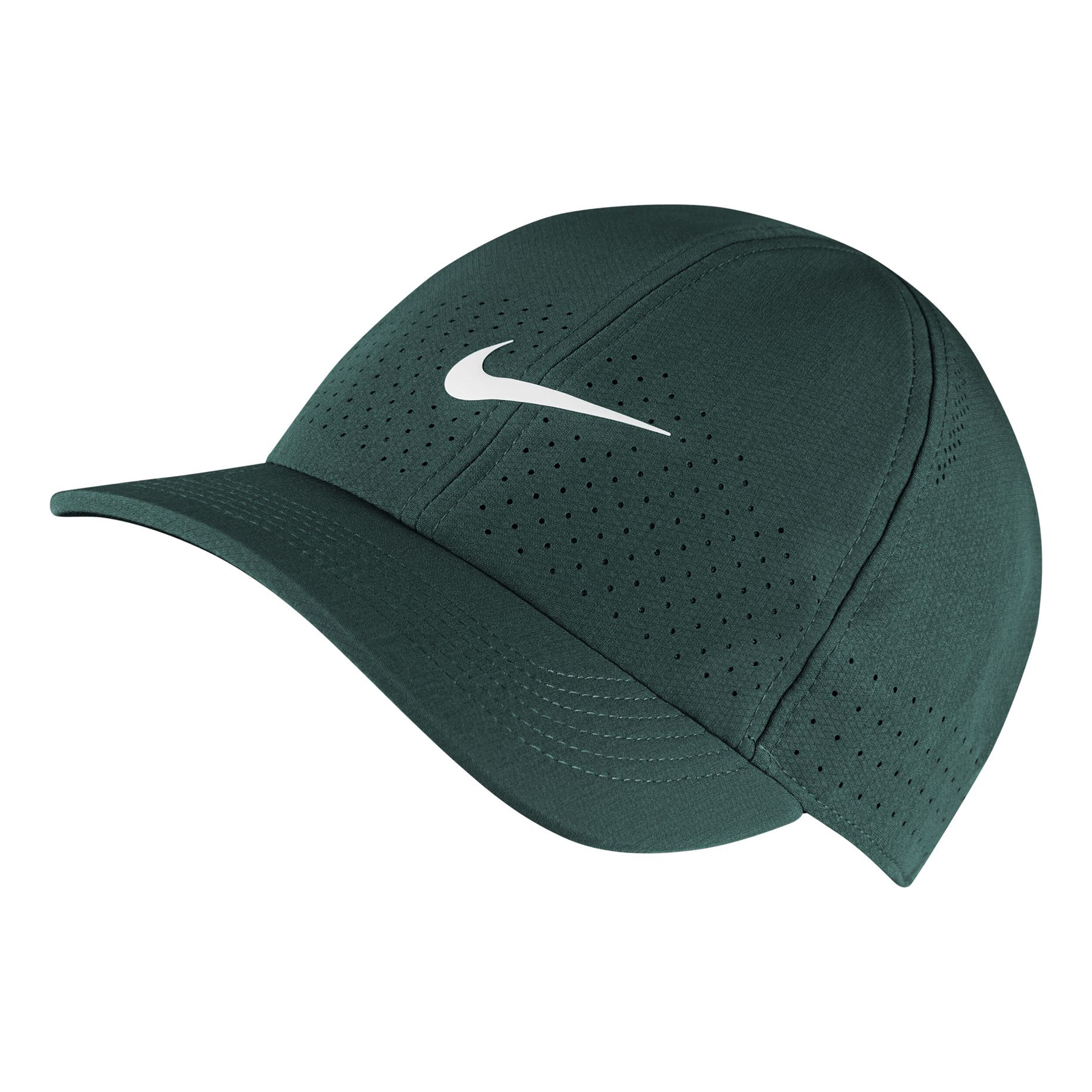 Nike cap tennis sale