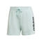 Freelift Linear Shorts Women