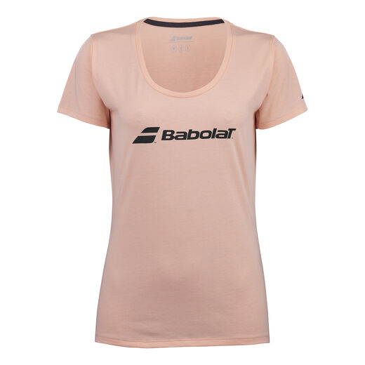 Babolat