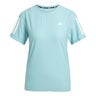  Own the Run Laufshirt Damen - mint