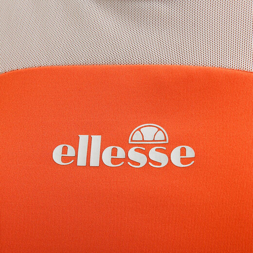 Ellesse