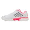 K-Swiss