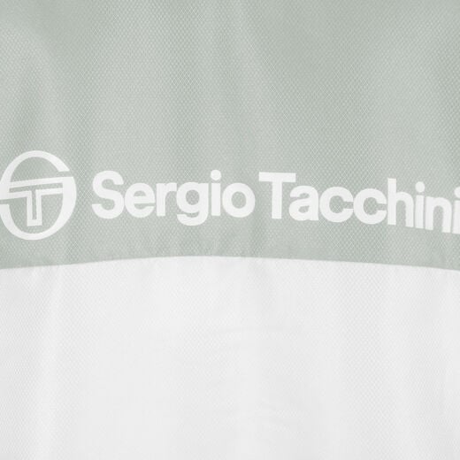 Sergio Tacchini