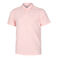 Court Dri-Fit Solid Polo