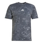 adidas WO POW TEE