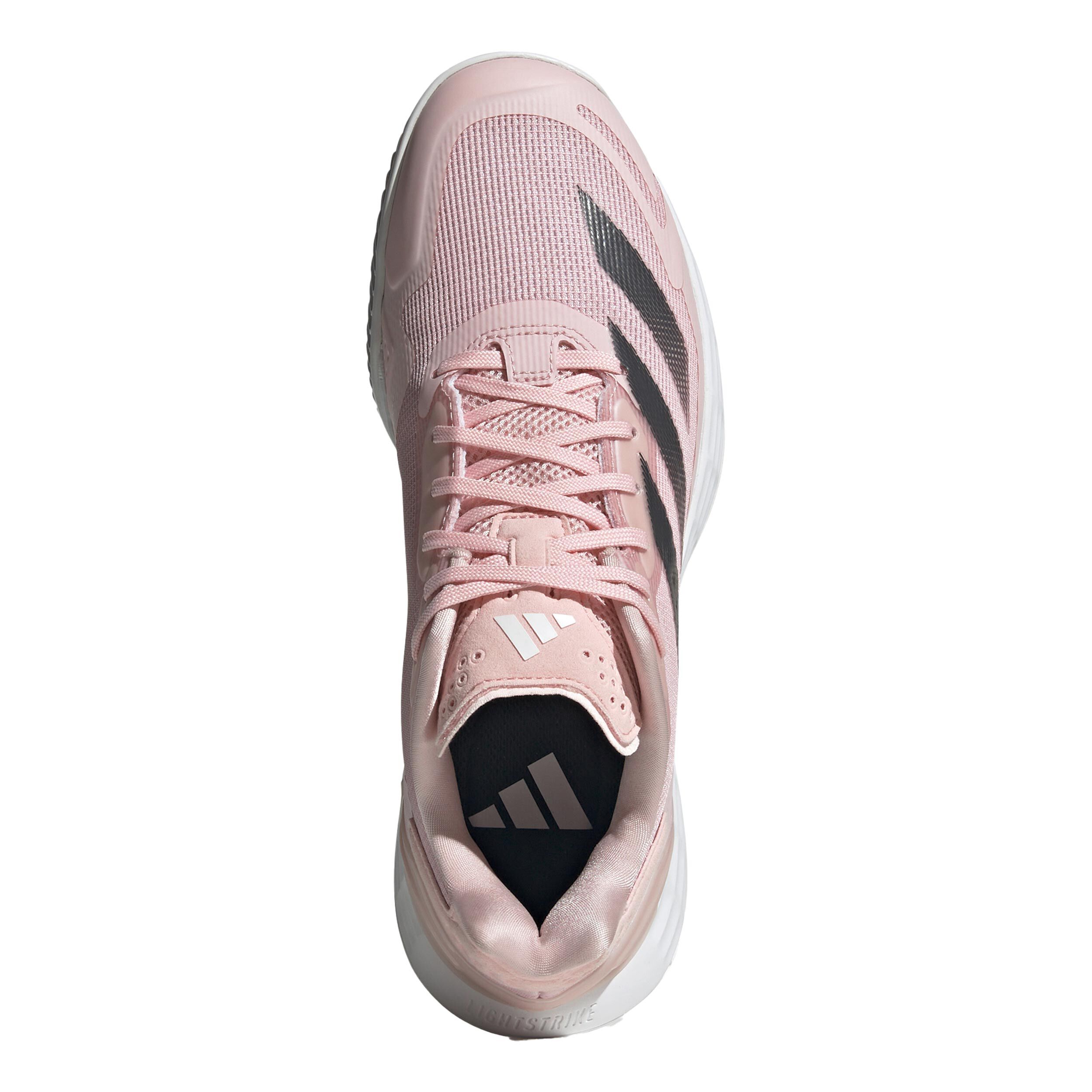 Adidas tennisschuhe damen sandplatz shop
