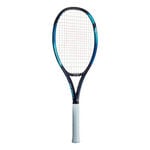 Yonex Tennisschläger Yonex Ezone 100L (285g) Turnierschläger Testschläger