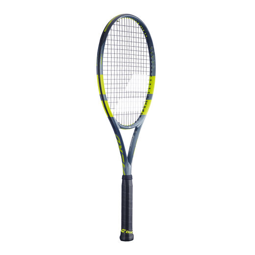 Babolat