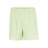 Challenger 5in Laufshorts Herren-Limette