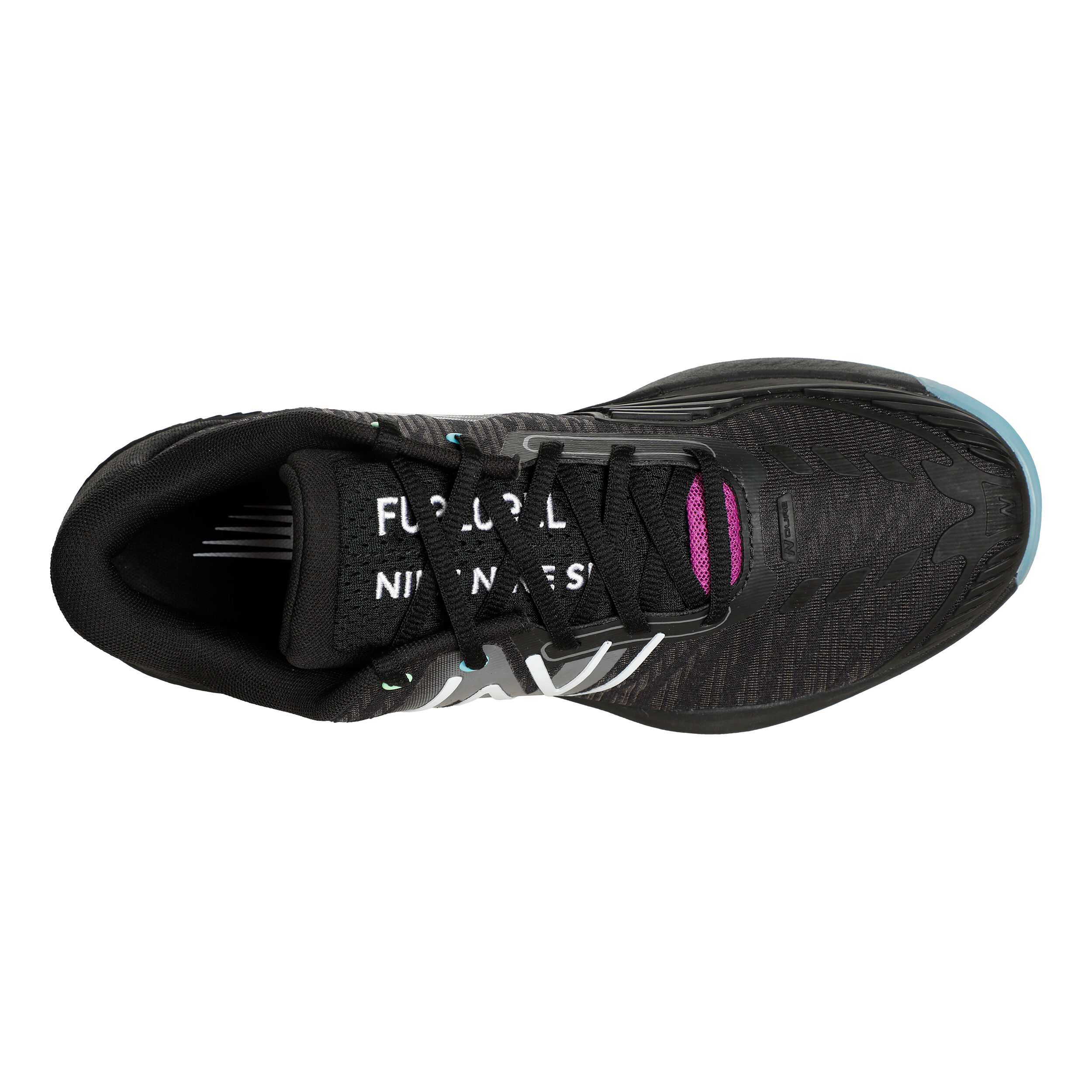 New balance 996 herren schwarz sales