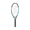 Yonex