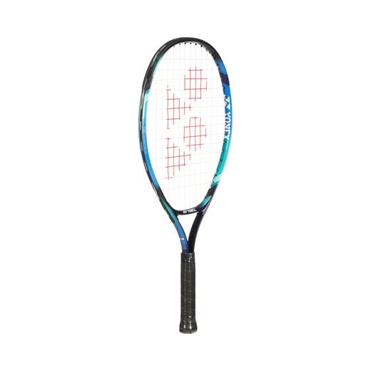 Yonex