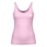 Spirit Ii Tank-Top Damen-Lila