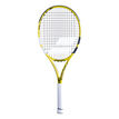 Babolat