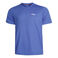 T-Shirt Logo small