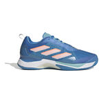 adidas Avacourt CLAY