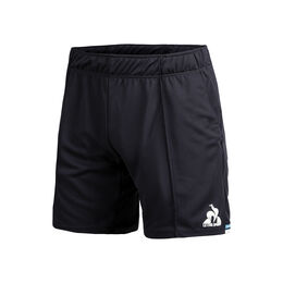Pro Shorts 23 N°1
