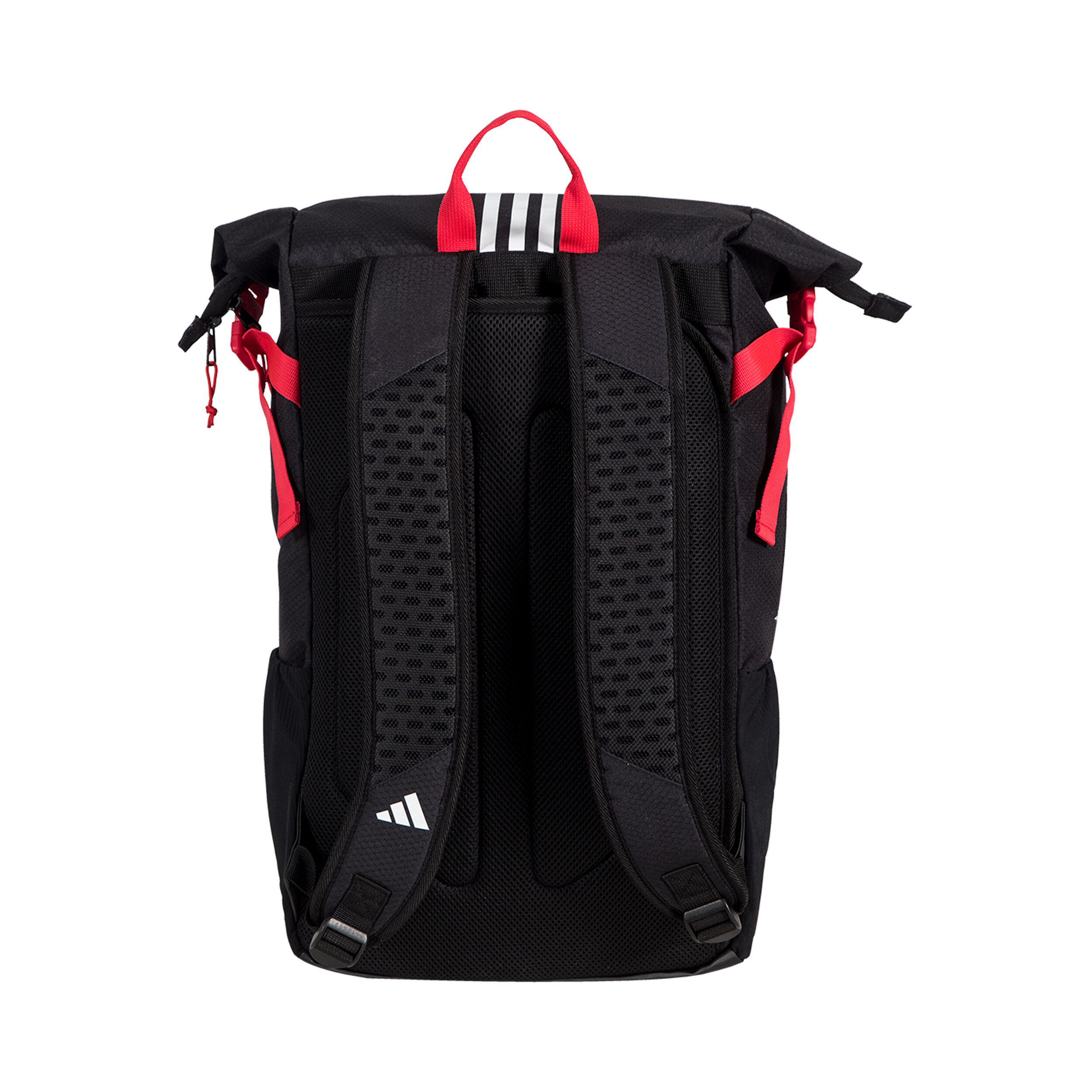 Adidas schultasche günstig kaufen 2025