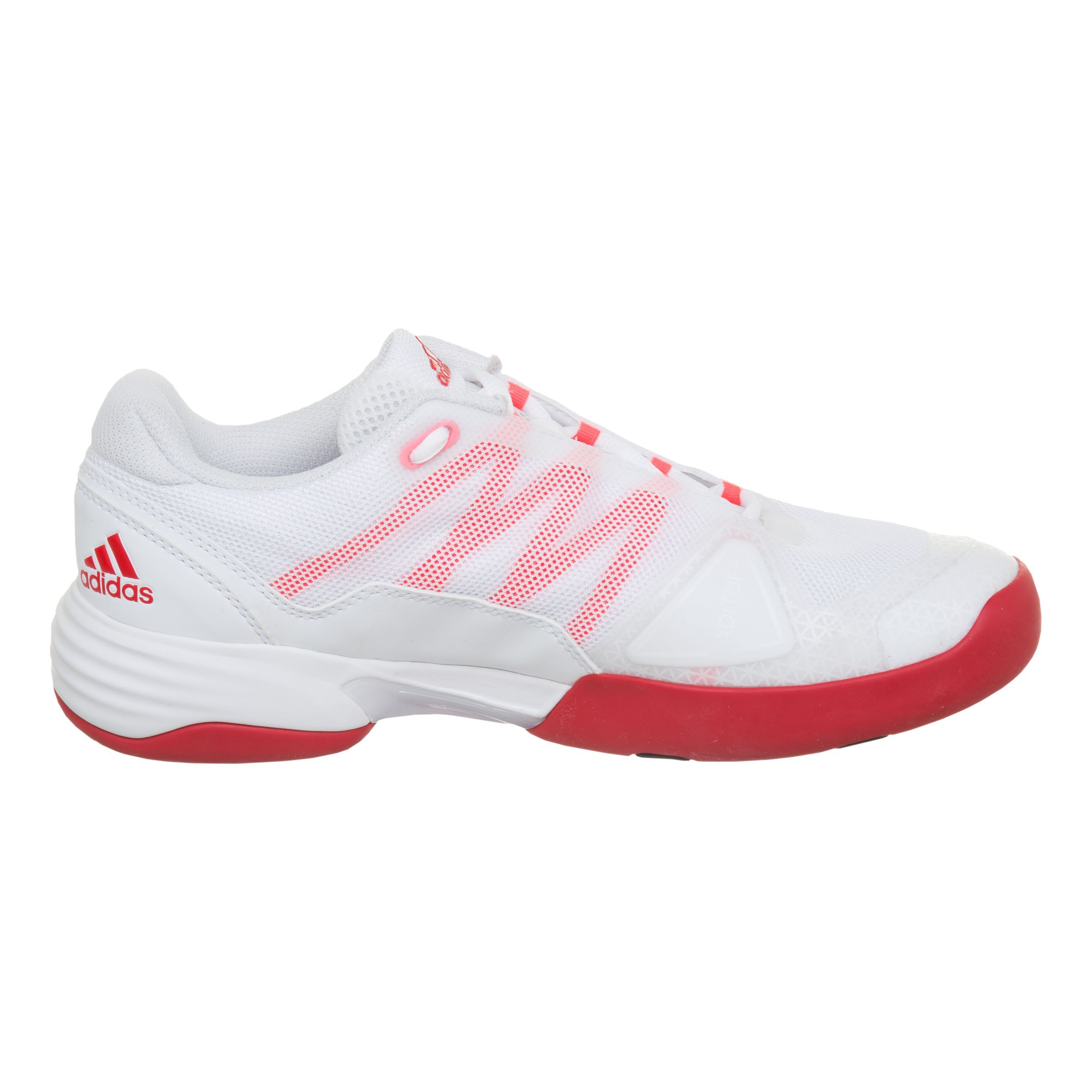 adidas teppichschuhe