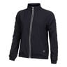 Joelle Trainingsjacke Damen-Dunkelblau