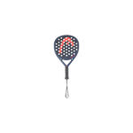 HEAD Geschenk HEAD Mini Padel Radical Pro 2024 Geschenk - blau