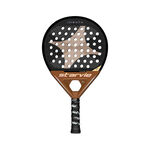 Starvie Padelschläger Starvie Premium Kenta Eternal Soft Testschläger