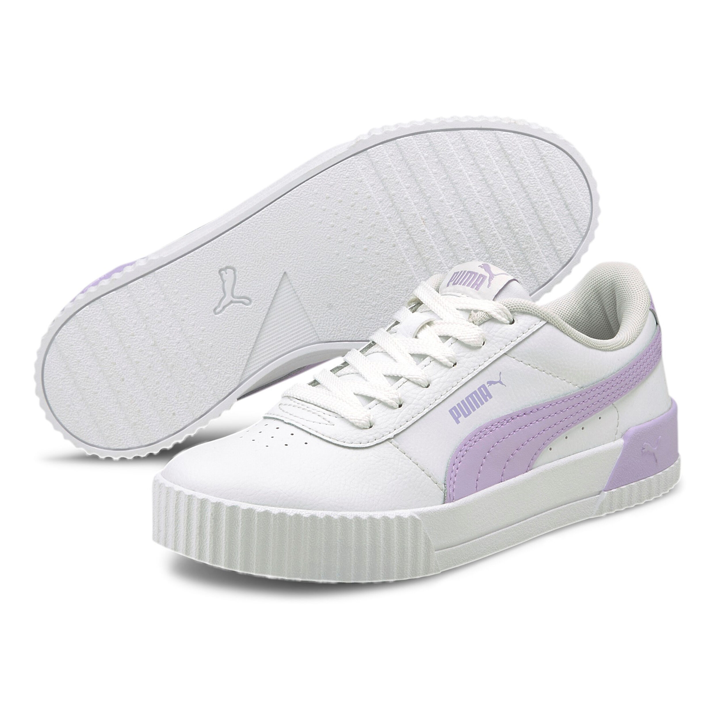 Puma carina kaufen clearance