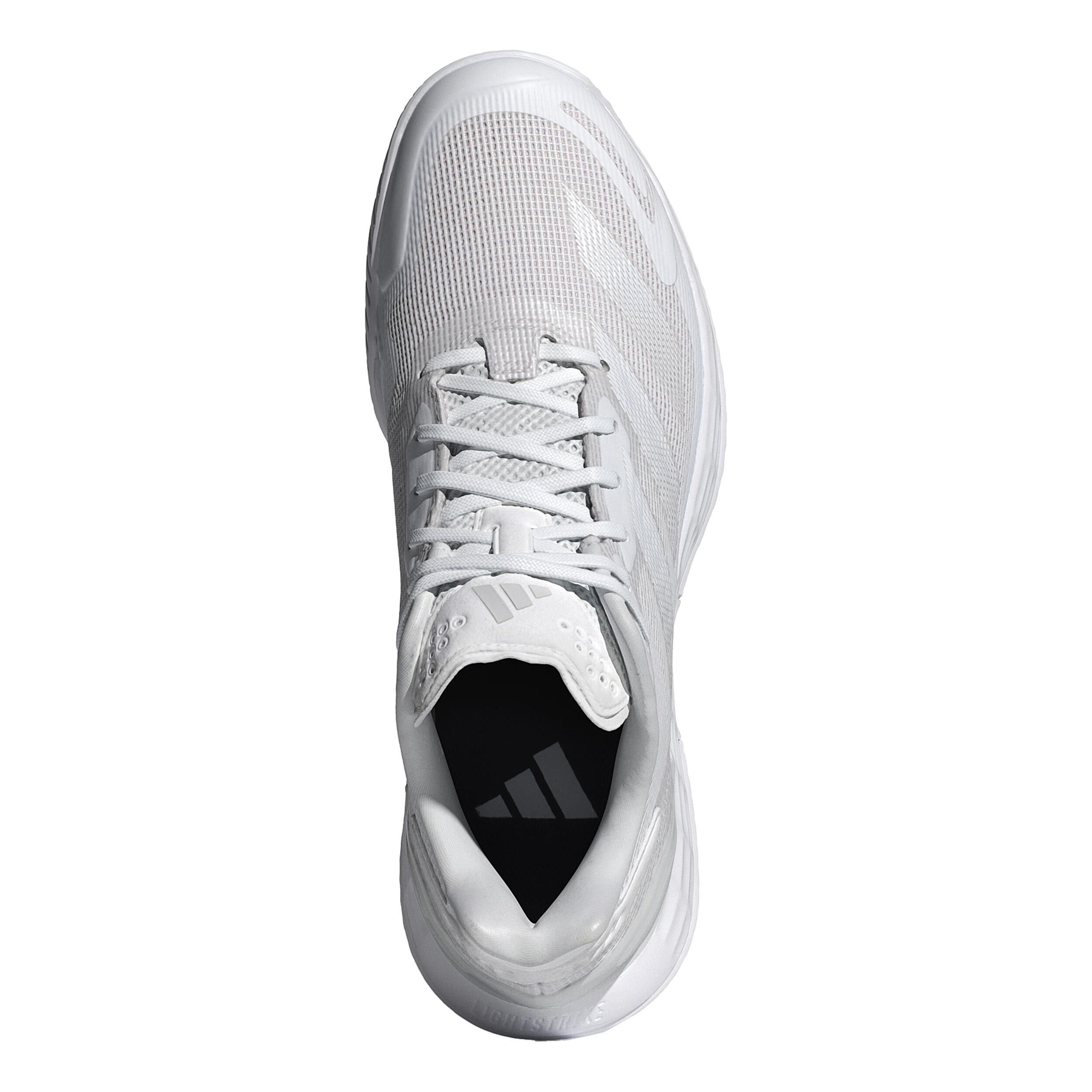 Adidas energy cloud 2 damen new arrivals