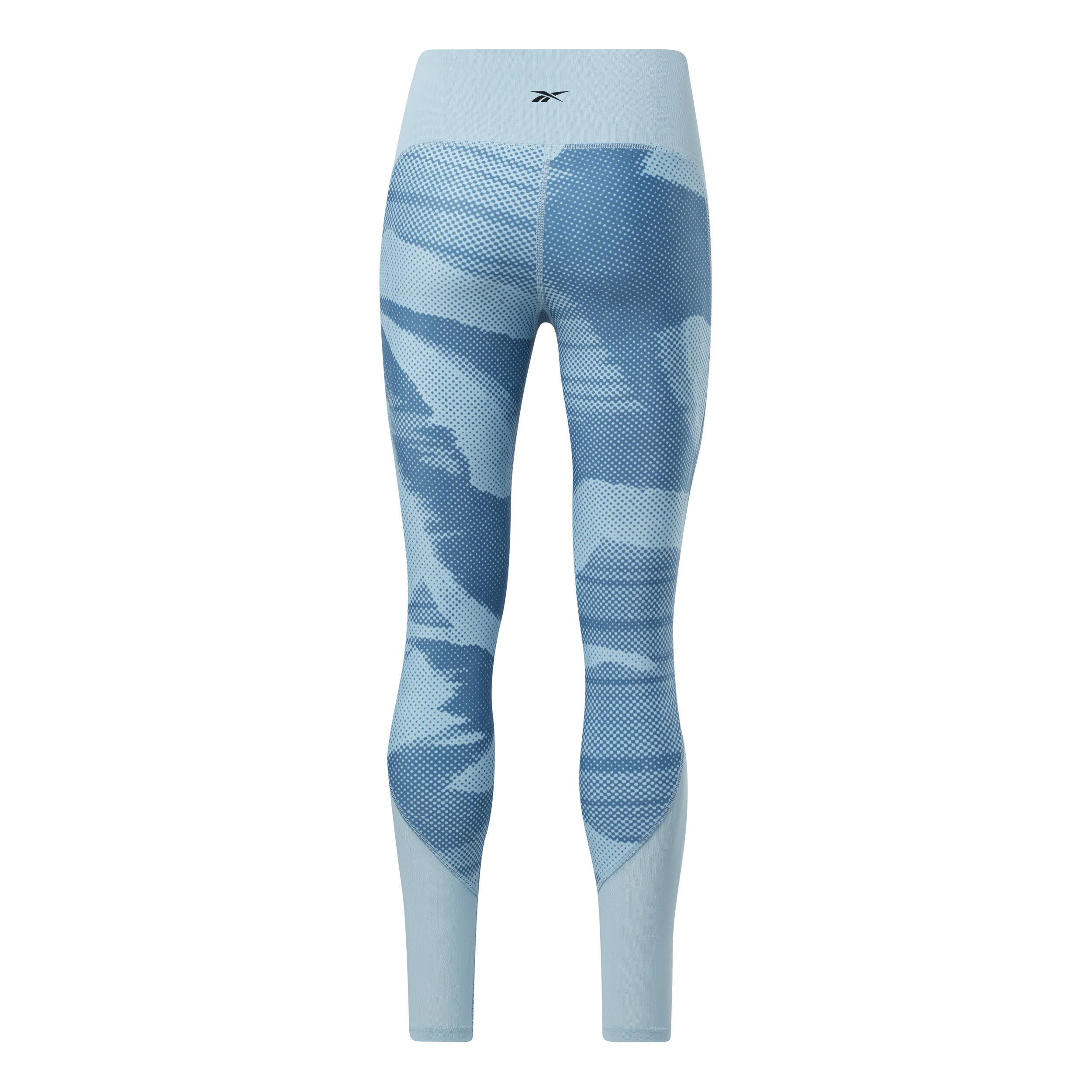 Reebok lux tight shop
