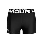 Under Armour Heatgear Authentics Shorty