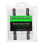 Signum Pro Performance Grip 10er