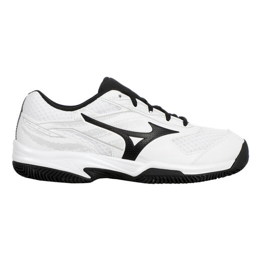 Mizuno