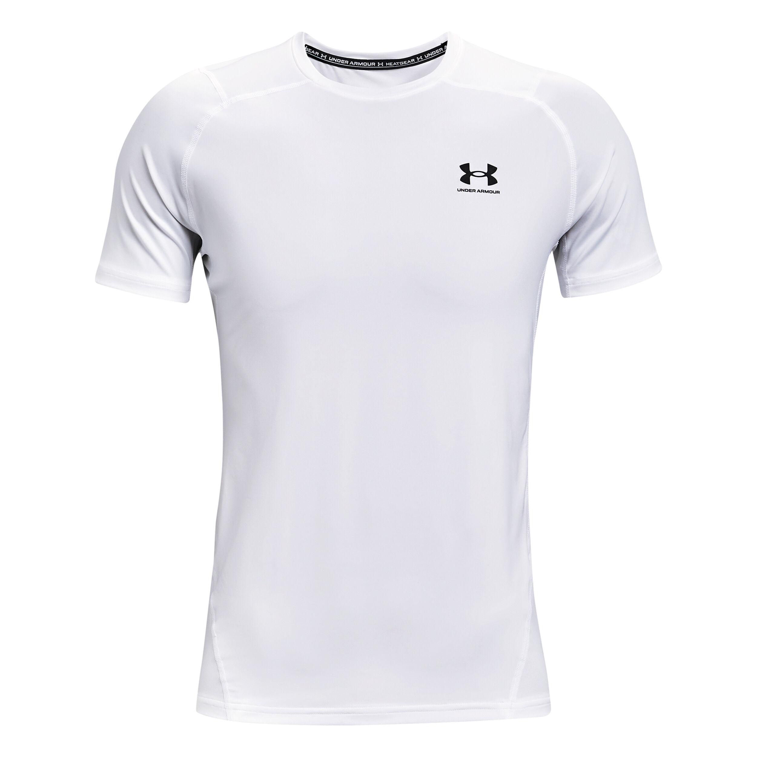 Under armour kaufen top